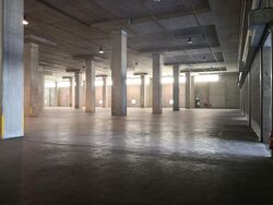 Tang Logistics Centre (D16), Warehouse #577724131
